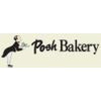 Posh Bagels