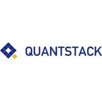Quantstack Technologies India Pvt Ltd logo - Similar company to Quatic Software Solutions Pvt. Ltd.