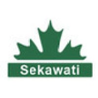 Sekawati Bags logo - Similar company to Growinsight