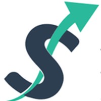 Asclat Convey Consulting Pvt. Ltd. logo - Similar company to Merq Corporate Business Solutions