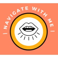 Navigate With Me logo - Similar company to Cadeci Plc
