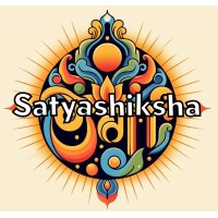 Satyashiksha (Education) logo - Similar company to Maus Holze