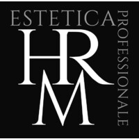 HRM Estetica logo - Similar company to Defa Cosmetics