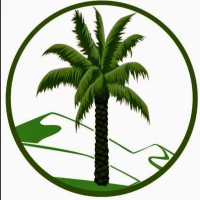 Mideast Marketing logo - Similar company to Cyber Dot Com Technology Corp.