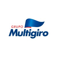 Multigiro Distribuidora logo - Similar company to L'Auto Cargo