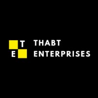 THABT ENTERPRISES PRIVATE LIMITED logo - Similar company to Pika Mobility