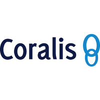 Coralis logo - Similar company to Buyinside
