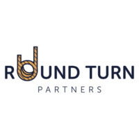 Round Turn Partners Ltd