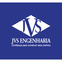 Jvs Engenharia Ltda logo - Similar company to Arco Engenharia Ltda