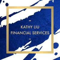 Kathy Liu Financial Services logo - Similar company to Jay Finance