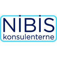 NIBIS Konsulenterne logo - Similar company to Signup Summit