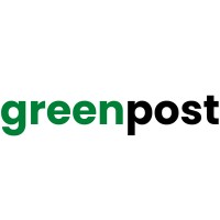 greenpost logo - Similar company to At Onsite Solutions