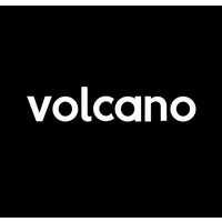 Volcano MKT logo - Similar company to Custly