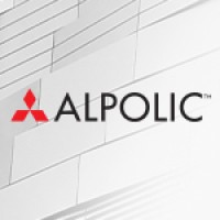 ALPOLIC™ Europe logo - Similar company to Trespa