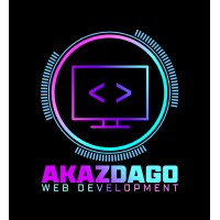AkazDago logo - Similar company to It Place (Innovative Software Solutions)