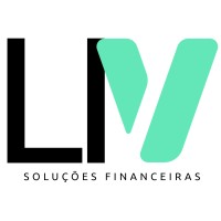 LIV Soluções Financeiras logo - Similar company to Way Soluções
