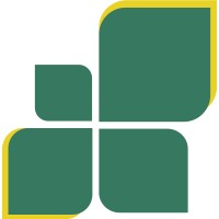 Farms Around logo - Similar company to Teamesteem