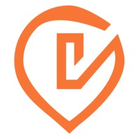 Inline Marketing logo - Similar company to Inline Marketing L.T.D