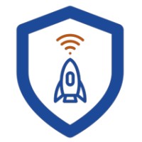 SAFEST Project logo - Similar company to Flight Software Workshop