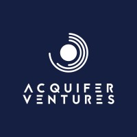 Acquifer Ventures LLP logo - Similar company to Gamesage