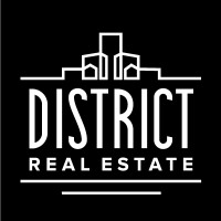 District Real Estate