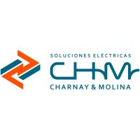 Charnay y Molina SA logo - Similar company to Imer Chile S.A.