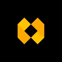 MiObra logo - Similar company to Miconcierge