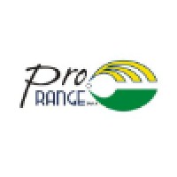 Pro Range (Pty) Ltd