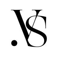 Variation Studio logo - Similar company to Teko Eas