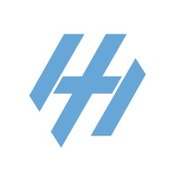 Hunt-Hills AI logo - Similar company to Ixie.Ai