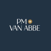 PM+ Van Abbe logo - Similar company to Pm+ Groep