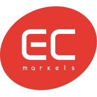 EC Markets Financial logo - Similar company to Ec Markets Uk