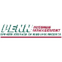 Penn Records Management