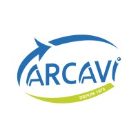 ARCAVI - Société Ardennaise d’Amélioration du Cadre de Vie logo - Similar company to M&Ia