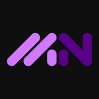 Mind Nexus - Whitelabel AI Solutions logo - Similar company to Postline.Ai