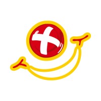 Expresso Riso logo - Similar company to Line Flex - Cortinas, Persianas E Toldos