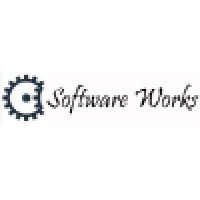 Software Works Inc. (SWI) logo - Similar company to Softwareworks