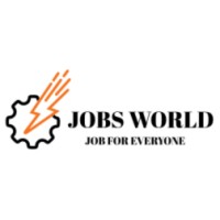 Jobss World logo - Similar company to Skilink