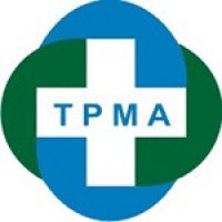 Taiwan Pharmaceutical Manufacturer’s Association(TPMA)台灣製藥工業同業公會 logo - Similar company to 香港商漢德森有限公司台灣分公司