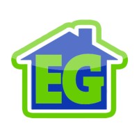 Energy Geeks, LLC logo - Similar company to Renewable Renegades