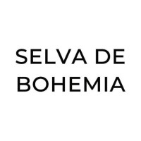 Selva de Bohemia logo - Similar company to Floppy Kenny
