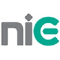 National Institute Of Clean-And-Low-Carbon Energy