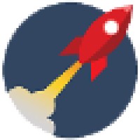Red Rocket Inc. logo - Similar company to Mezro