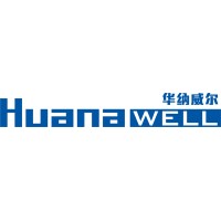 Wuxi Huanawell Safety Group logo - Similar company to Guard Tech Group
