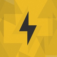 Spark Wedding Co logo - Similar company to Leadstorm Ai