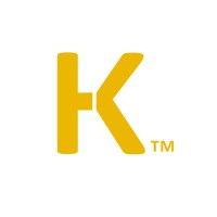KAMRAN HANIF (SMC-PRIVATE) LIMITED logo - Similar company to Sistech