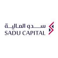 Sadu Capital logo - Similar company to Datalexing