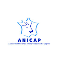 ANICAP logo - Similar company to Élevage Sg