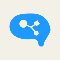 Neurofitness logo - Similar company to Neurofitness