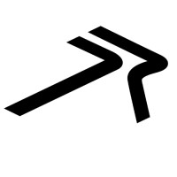 RIP-IT Sports logo - Similar company to Blacktip®